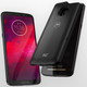 Despite being announced back in August 2018, there’s still no official info on when the 5G Moto Mod will be available.